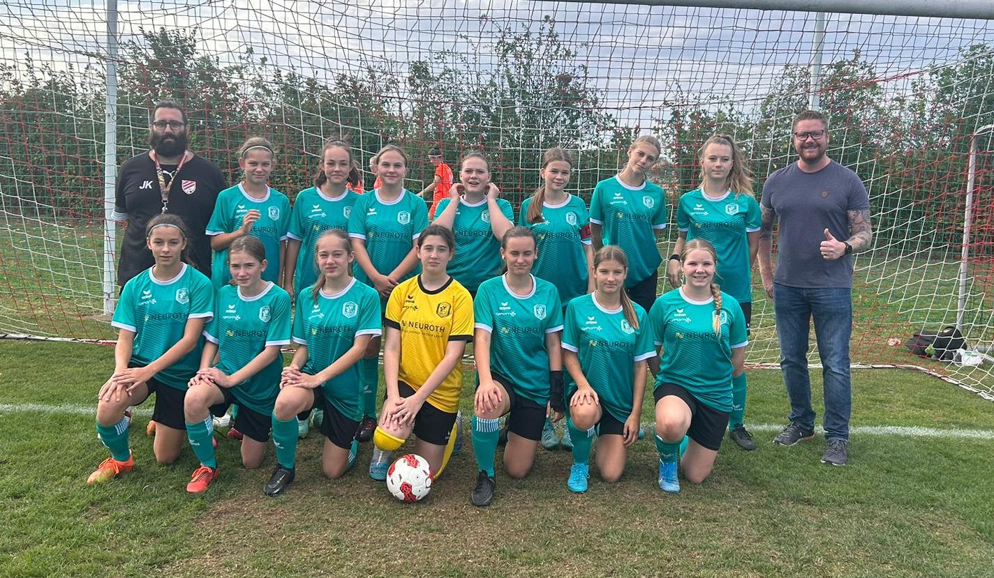 U14-202310