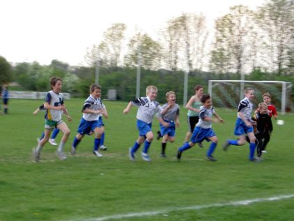 U9-200604-1