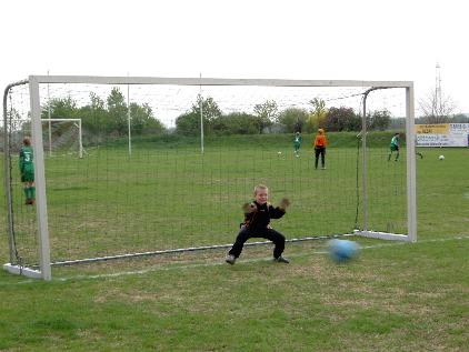 U9-200604-2
