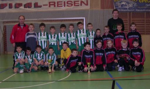 U9-rapid-2004