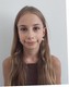 Victoria Glatzer