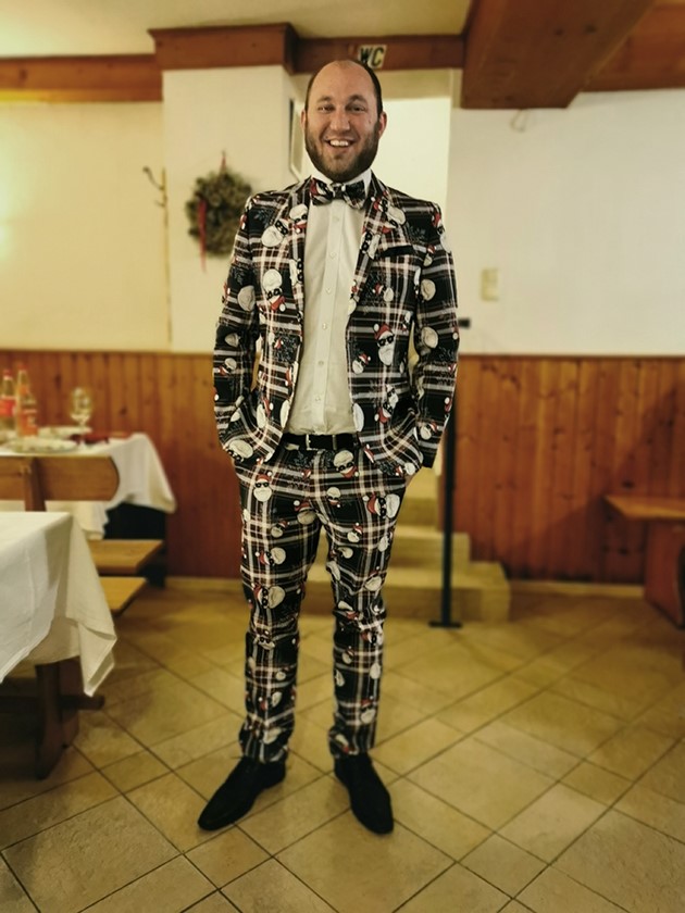 Weihnachten19-1