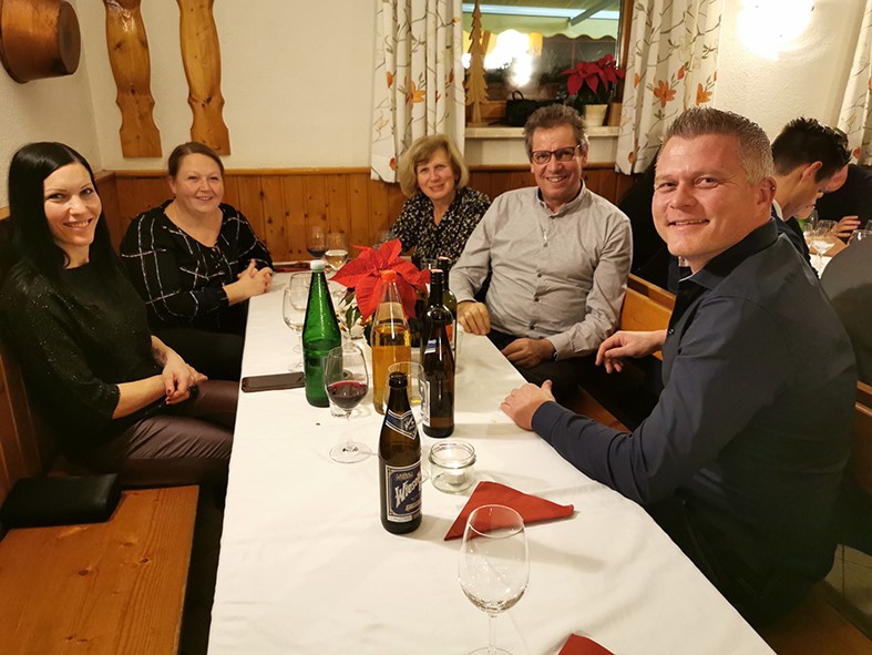 Weihnachten19-2
