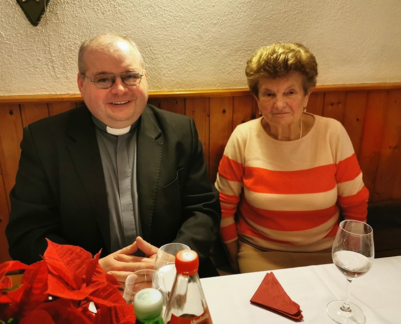 Weihnachten19-7