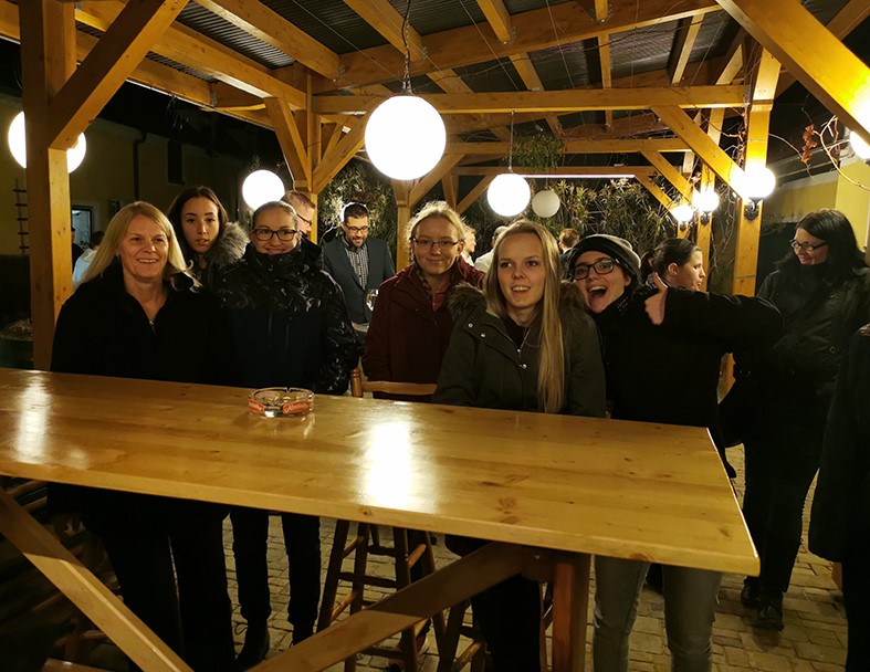 Weihnachten19-9