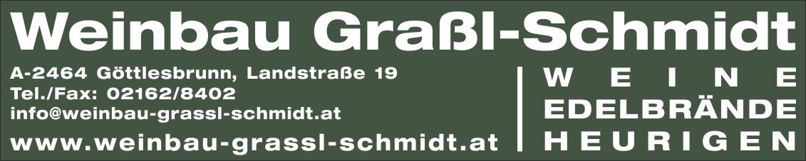 Werbetafel%20Grassl-Schmidt