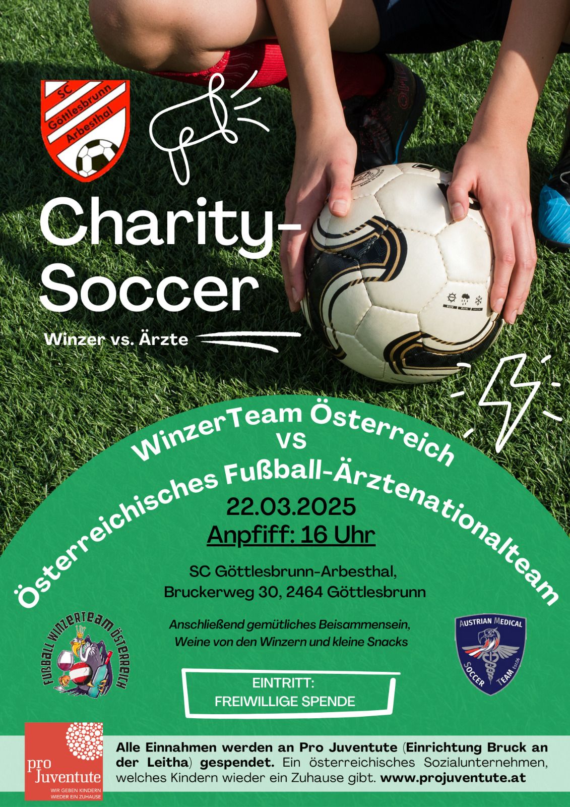 Winzer-Charity2025