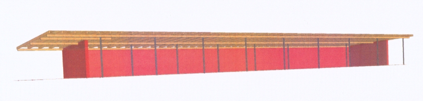 Zubau2011-dachkonstruktion-entwurf