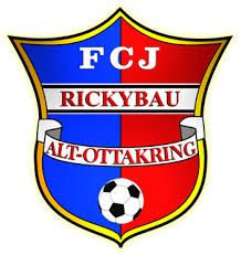 altottakring