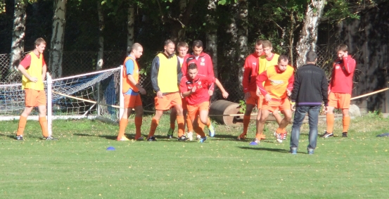 au2012-3