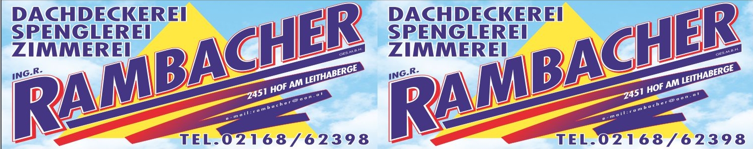 bandenwerbung-rambacher
