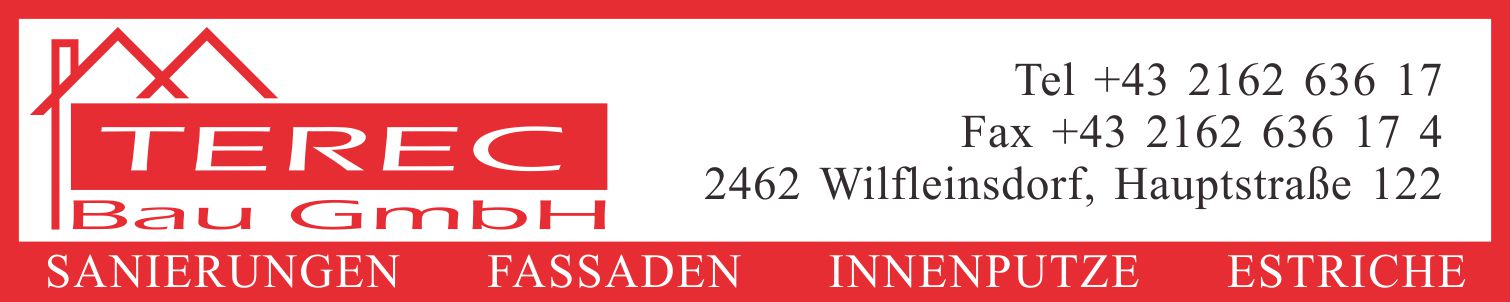 bandenwerbung-terec