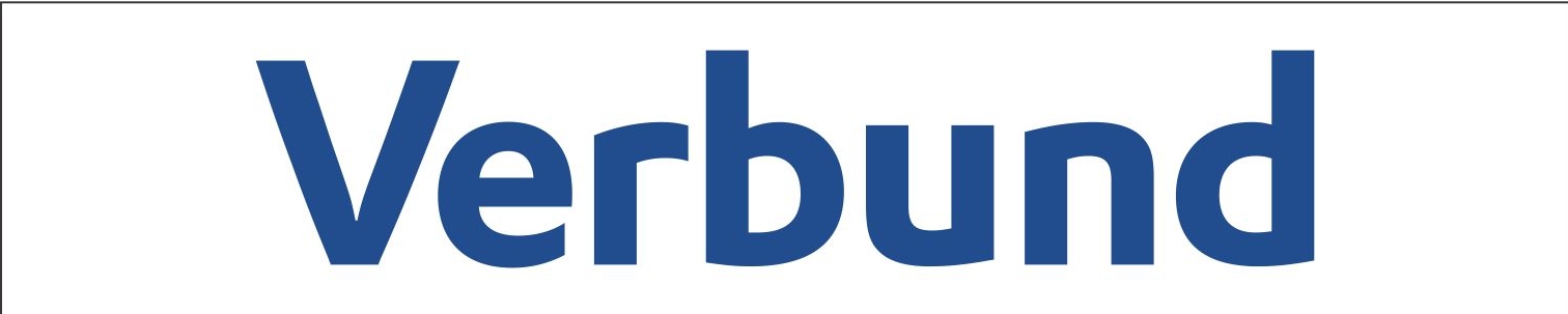 bandenwerbung-verbund