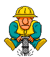 bauarbeiter