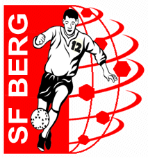berg