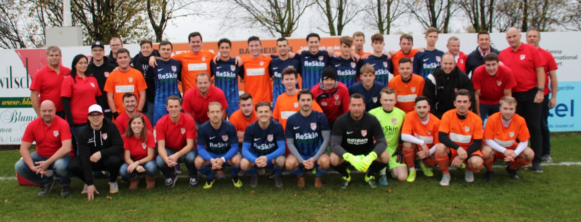 berg19-1