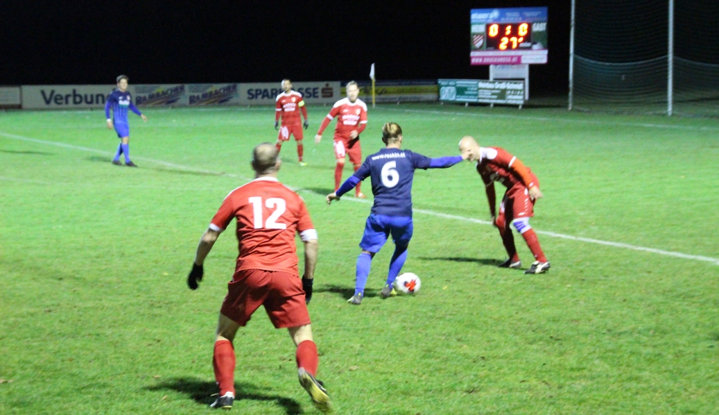 berg19-3