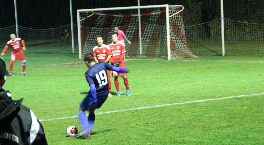 berg19-4