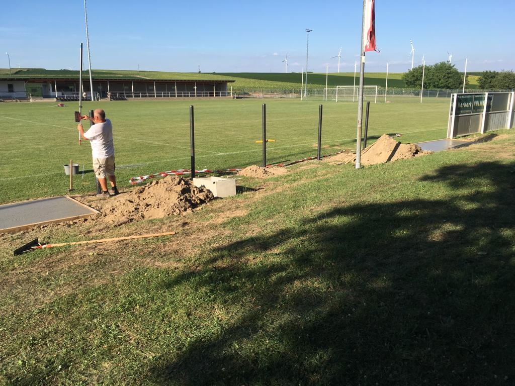 betreuerbaenke19-2