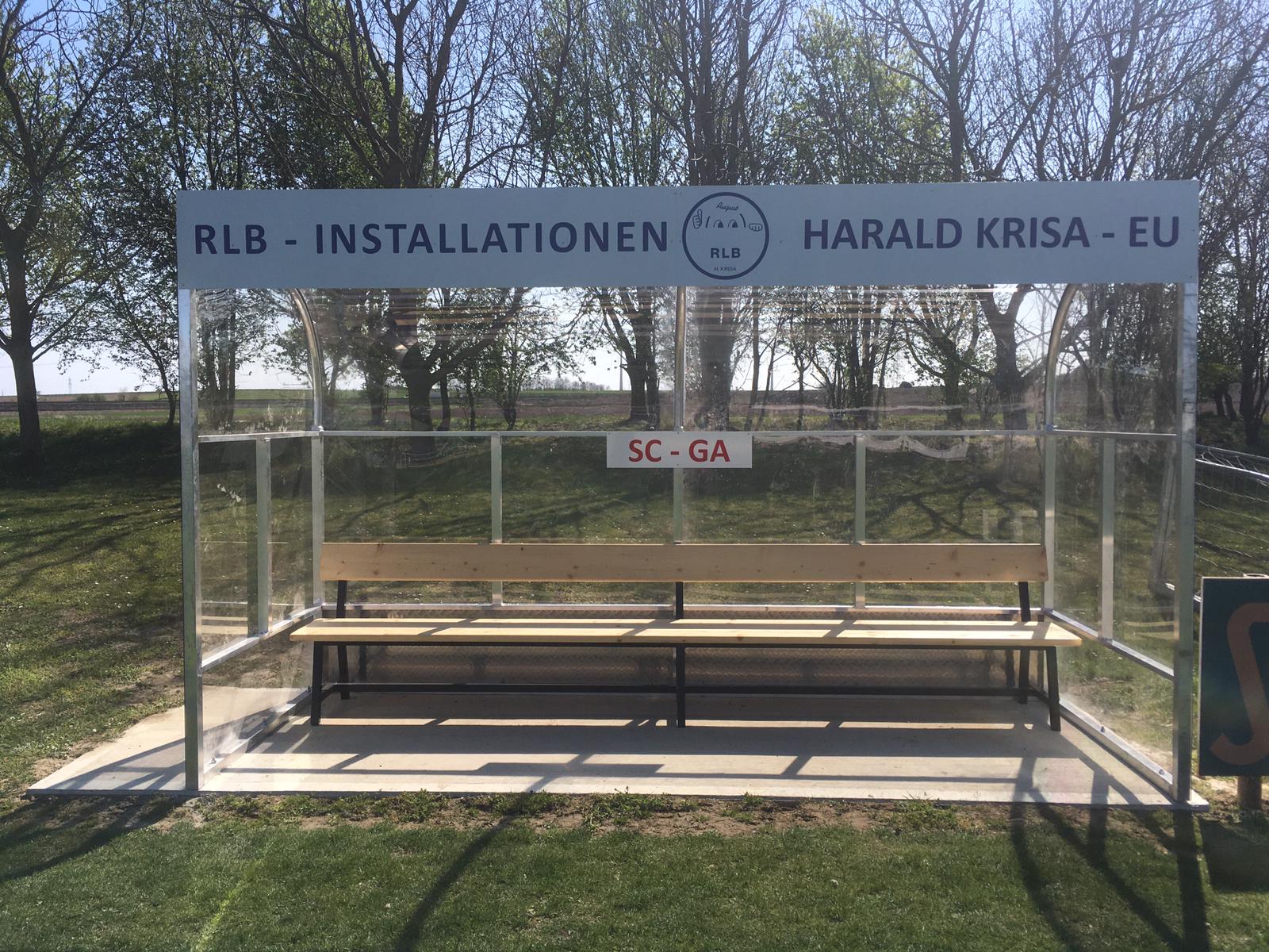 betreuerbaenke20-1