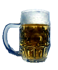 bier-leer