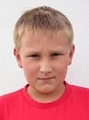 bittermannch2015