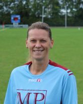 Christine Böcskei