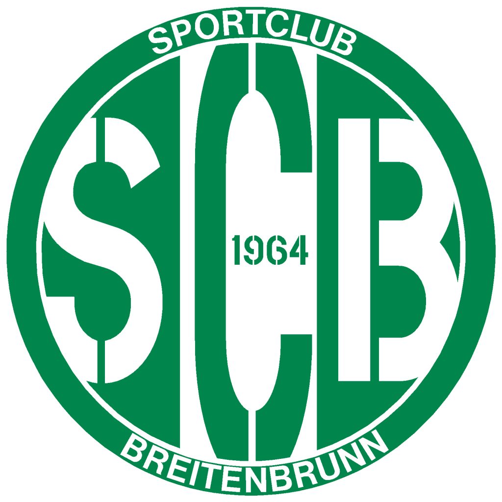 breitenbrunn