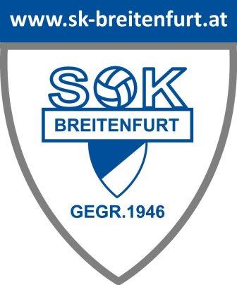 breitenfurt