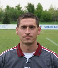 capla06