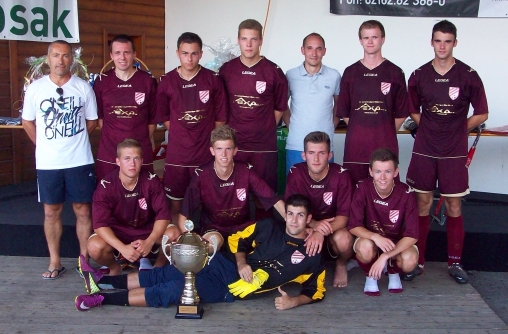 carnuntumcup2013
