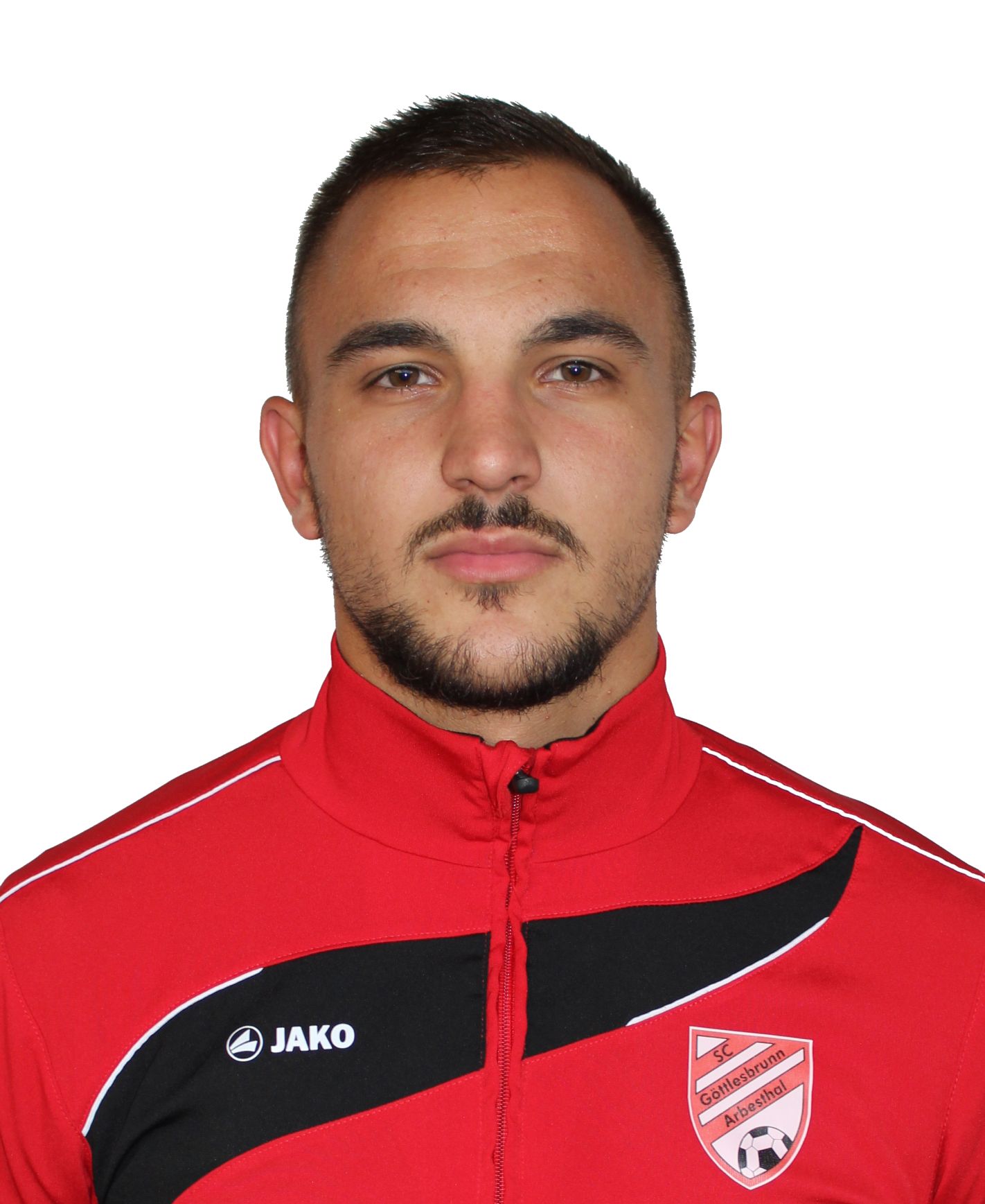 cavkic22
