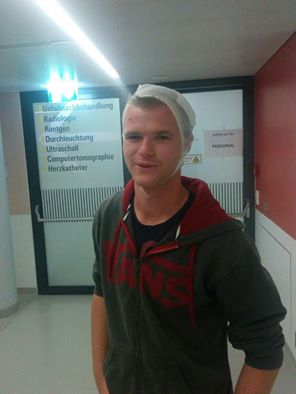 dachs-turban2014