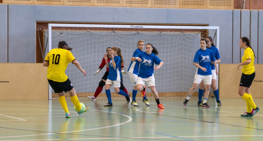 damen-Hallenfussballturnier2020-1