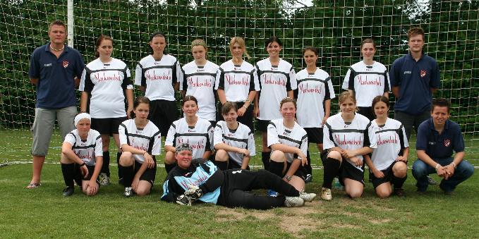 damen07