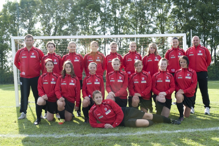 damen12-13