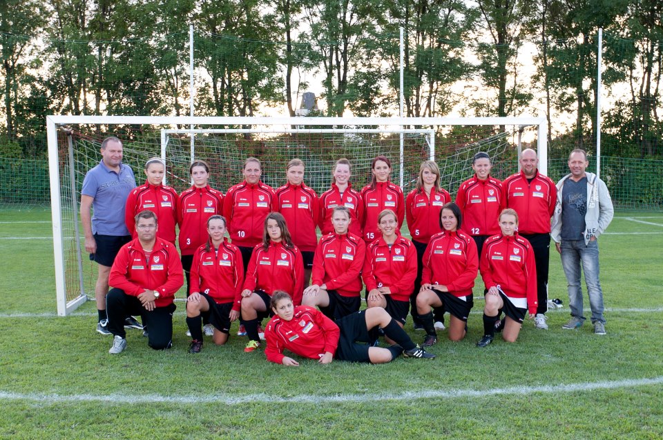 damen2012-2013
