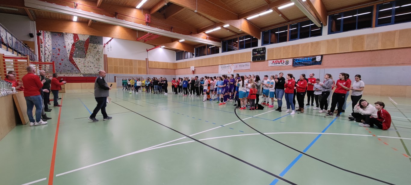 damenhallenturnier23-1