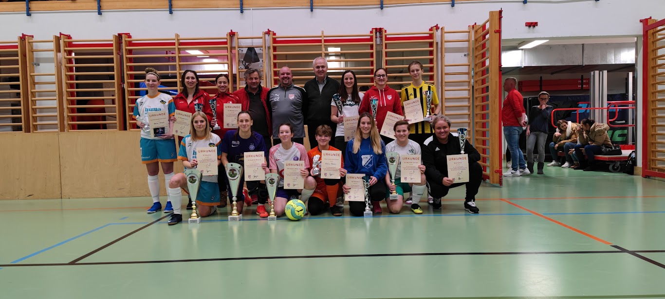 damenhallenturnier23-2
