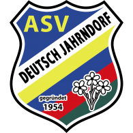 deutschjahrndorf