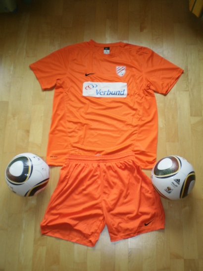 dressen-verbund2010