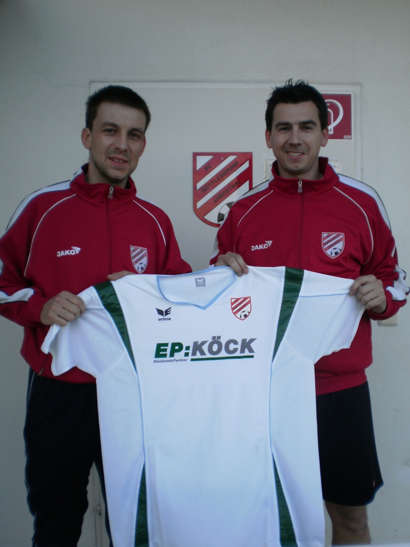 dressenspende-epkoeck