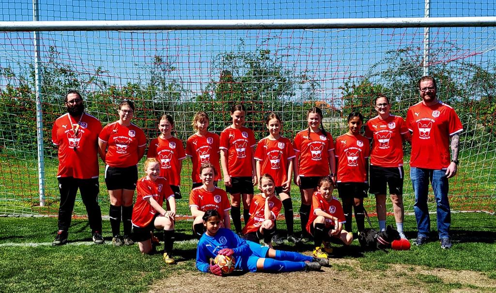 dressenspende23-4