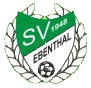 ebenthal