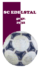 edelstal