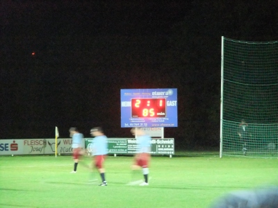 edelstal11-1