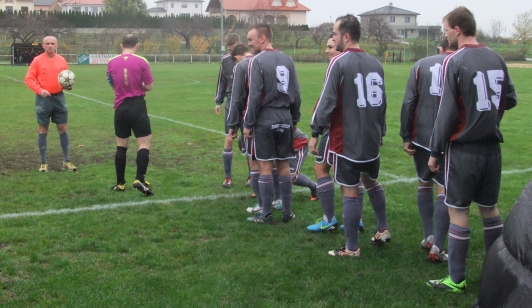 edelstal2013-2