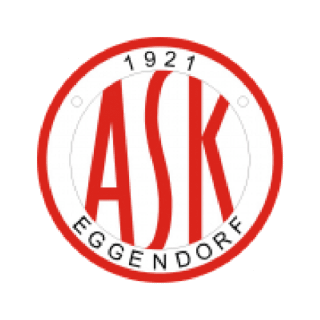 eggendorf