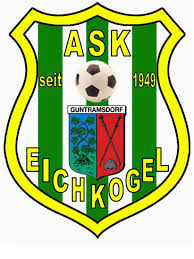 eichkogel
