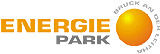Energiepark Bruck